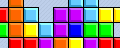 [Tetris]