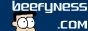 [Beefyness]
