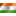 [India]