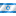 [Israel]