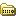 [ZIP Icon]