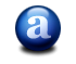 [avast! Antivirus]