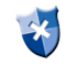 [Spyware Terminator]