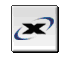 [Xfire]