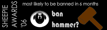 [Banned]