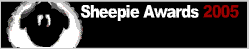 [Worst Speller]