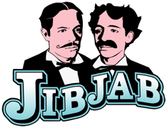 JibJab