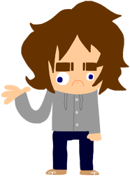 Mr.Fizzy