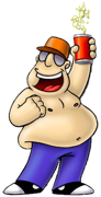 Oska