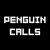 Penguin Calls Buddy Icon