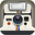 Instagram first logo
