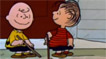 A Boy Named Charlie Brown Analysis