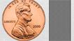 Death to Pennies