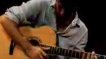 Guitar (Larrivee Movie Clip)