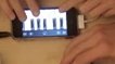 iBand - Jam Session
