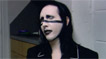 Bowling For Columbine - Marilyn Manson