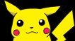 Pokemon - Bitches - MindlessMon