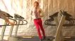 OK Go - Here It Goes Again