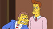 Troyal of the Century: Troy McClure v. The Springfield Aquarium