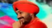 Tunak Tunak Tun